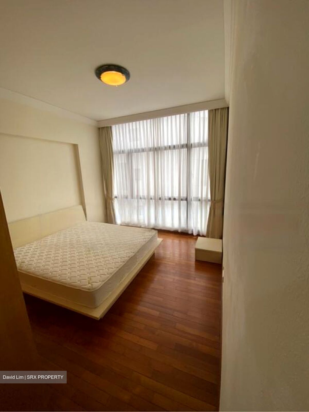 River Place (D3), Condominium #484269401